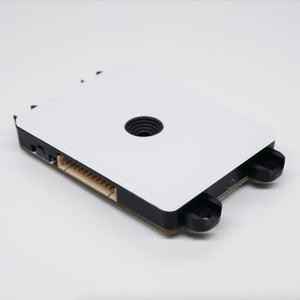 Módulo de Escaneo de Etiquetas NFC con Código QR 2D Integrado TOTINFO, con Sensor CMOS, Interfaz USB/TTL para Dispositivos Inteligentes - Garantía de 2 Años, en Stock - Product Image 2