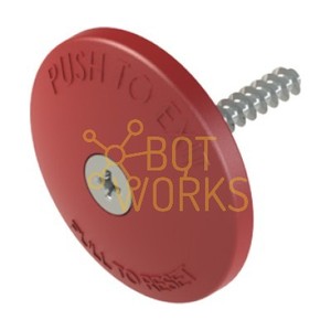 Pizzato VFFGLP15 - Nuevo - Product Image 1