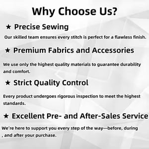 Nuevo Vestido de Verano Transpirable Personalizado, Vestido Midi Tipo Camisa con Escote en V Profundo, Vestido Modesto de Lino con Volantes para Mujer - Product Image 6