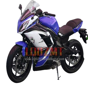 Inyección <span class=keywords><strong>ER</strong></span> <span class=keywords><strong>6F</strong></span> Para KAWASAKI NINJA 650R ER6 F 6 ER6F 12 13 Azul blanco 14 15 16 30LQ.60 2012 <span class=keywords><strong>2013</strong></span> 2014 2015 2016 Carenado - Product Image 1