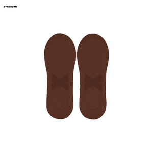 Set Fitness per <span class=keywords><strong>Casa</strong></span> con Logo Personalizzato <span class=keywords><strong>a</strong></span> Prezzo di Fabbrica: Manubri in Silicone, Anello per Esercizi, Tappetino Yoga, Accessori per Yoga e Pilates, <span class=keywords><strong>Kit</strong></span> Pilates - Product Image 4