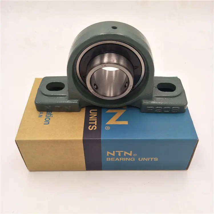 FK mounted bearing UCP 208 UCP209 UCP210 pillow block bearings UCP210 UCP 210