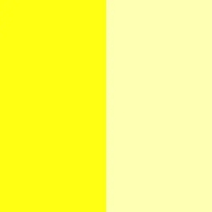 Nhanh Màu Vàng 174 Sắc Tố Vàng 174 Sắc Tố - Product Image 2