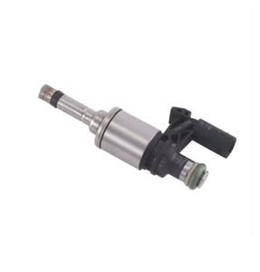 Iniettore Carburante ad Alta Pressione 0261500716 04E906036AR per VW Jetta <span class=keywords><strong>Tiguan</strong></span> Allspace <span class=keywords><strong>1.4</strong></span> <span class=keywords><strong>TSI</strong></span> EA211 CWLA DSJA - Product Image 5