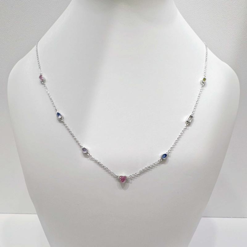 รหัสสินค้า: NFS0387