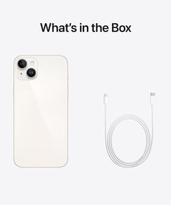 A+ ของแท้ ใหม่แกะกล่อง สำหรับโทรศัพท์ 13 13mini 13 Pr 13 <span class=keywords><strong>Pro</strong></span> <span class=keywords><strong>Max</strong></span> ความจุ 128gb 256gb 512gb เวอร์ชั่นอเมริกา/จีน อายุการใช้งานแบตเตอรี่ 85% ขึ้นไป - Product Image 4