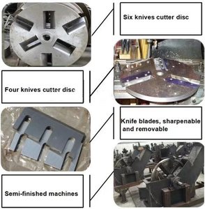 Machine pour la fabrication <span class=keywords><strong>de</strong></span> <span class=keywords><strong>copeaux</strong></span> <span class=keywords><strong>de</strong></span> <span class=keywords><strong>bois</strong></span> Broyeur <span class=keywords><strong>de</strong></span> <span class=keywords><strong>bois</strong></span> à moteur diesel Broyeur <span class=keywords><strong>de</strong></span> <span class=keywords><strong>bois</strong></span> chinois - Product Image 2