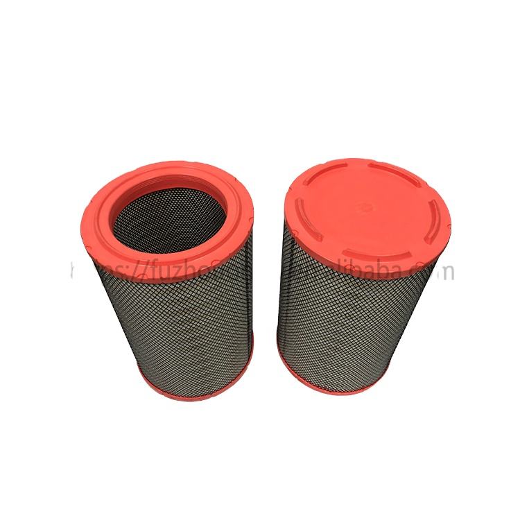 AF26431/AF26432 for diesel generator Engine PART SPARE air Filter ...