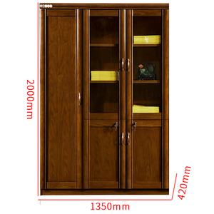 El mejor precio Gabinetes <span class=keywords><strong>de</strong></span> oficina Archivador Muebles <span class=keywords><strong>de</strong></span> segunda mano <span class=keywords><strong>Cerca</strong></span> <span class=keywords><strong>de</strong></span> <span class=keywords><strong>mí</strong></span> Diseñadores Gabinetes <span class=keywords><strong>de</strong></span> almacenamiento <span class=keywords><strong>de</strong></span> diseño <span class=keywords><strong>de</strong></span> producto - Product Image 4
