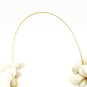 Hs221 נחושת-מוט חוט פליז אבץ 2 מ "מ 2.5 מ" מ ריתוך מוטות פליז עבור הסיטונאי - Product Image 2