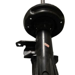 โช้คอัพหน้าขวาสำหรับรถยนต์ SAIC <span class=keywords><strong>MG</strong></span> HS ระบบกันสะเทือนอัตโนมัติ รหัสอะไหล่แท้: 10671729 - Product Image 6