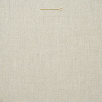 Tissu en polyester et viscose tissé, résistant aux déchirures, à maille serrée, extensible, pour uniformes de logistique d'entrepôt