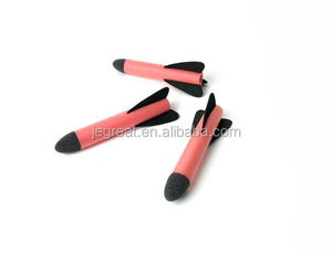 <span class=keywords><strong>2020</strong></span>ผู้ขายที่ดีที่สุดกลางแจ้งของเล่นปล่อยจรวดสำหรับเด็ก - Product Image 5