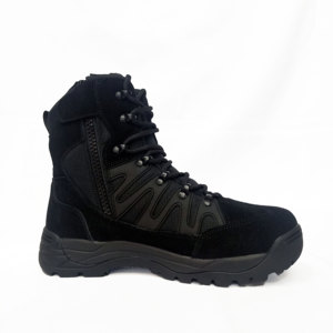 फैक्टरी सीधे थोक बिक्री के लिए 2021 नई आगमन सामरिक बूट - Product Image 4