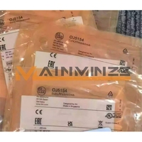 Sensor fotoeléctrico OJ5154 Nuevo envío rápido Entrega gratuita / F
