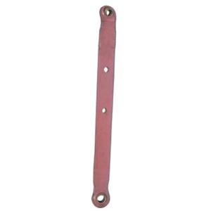 Compatible con el conjunto de enlaces inferiores IH International 3109308R91 B275 B414 354 364 374 384 424 444 para enganche de tres puntos - Product Image 1