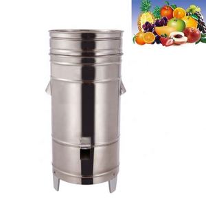 2024 secador deshidratado centrífugo de fruta de mango de uso doméstico más Popular secador rotador de verduras deshidratador de alimentos - Product Image 2