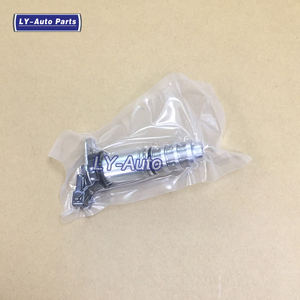 11368605123 11367561265 11367585776 VVT van điện từ cho BMW X5 X6 550i - Product Image 4