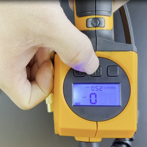 Nuevo <span class=keywords><strong>Compresor</strong></span> <span class=keywords><strong>de</strong></span> <span class=keywords><strong>Aire</strong></span> Inalámbrico para Automóvil, 18 V CC, Tipo <span class=keywords><strong>de</strong></span> Batería <span class=keywords><strong>Makita</strong></span>, Inflador <span class=keywords><strong>de</strong></span> Neumáticos Recargable, Adaptador GS, Bomba <span class=keywords><strong>de</strong></span> <span class=keywords><strong>Aire</strong></span> para Automóvil - Product Image 4