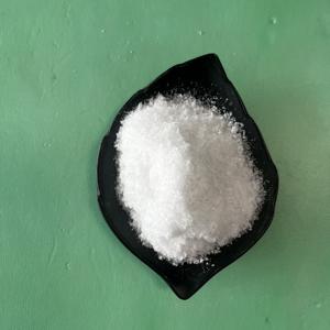 โซดาแอช ความบริสุทธิ์สูง 99.2% <span class=keywords><strong>Na2CO3</strong></span> เกรดเบา สารควบคุมค่า <span class=keywords><strong>pH</strong></span> สารทำให้น้ำอ่อนลง สำหรับการผลิตกระจก ยี่ห้อ MOT แหล่งกำเนิดไหหลำ - Product Image 3