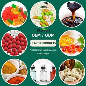 Капсулы рыбьего жира OEM, веганские пищевые добавки, 500 мг, 1000 мг, <span class=keywords><strong>EPA</strong></span>, <span class=keywords><strong>DHA</strong></span>, Омега-3, мягкие желатиновые капсулы с рыбьим жиром - Product Image 6