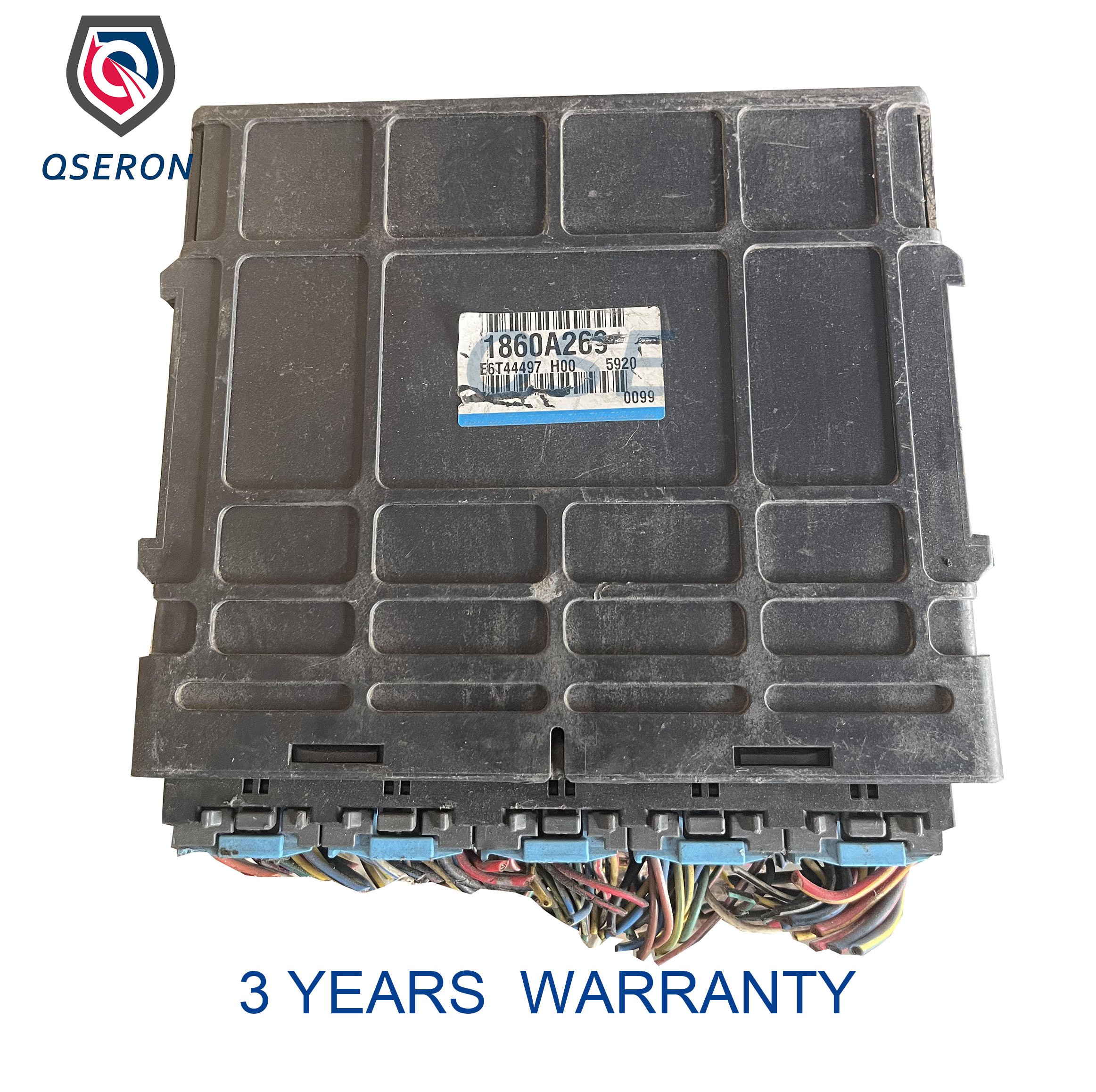 RA20H8994M 三菱 896-941MHz 20W モジュール 1個 MITSUBISHI OUTLANDER XL 2.4 ENGINE CONTROL MODULE ECM ECU