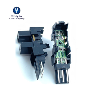 ATM Hyosung 5600T Capteur 72335201 21683911 - Product Image 3