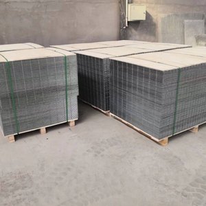 Caisse Gabion Soudée Galvanisée 1x1x0.3m 1x0.5x0.5m, Cages à Pierre, Paniers Gabion à Vendre - Product Image 6