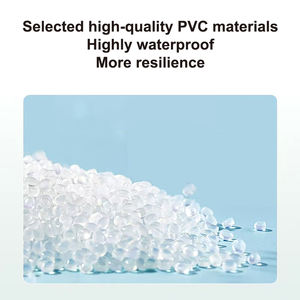 Prix usine personnaliser Fudan F08 1K octet RFID <span class=keywords><strong>carte</strong></span> Mini étiquette nouvelle batterie en plastique PVC NFC pour hôtel13.56MHz - Product Image 5