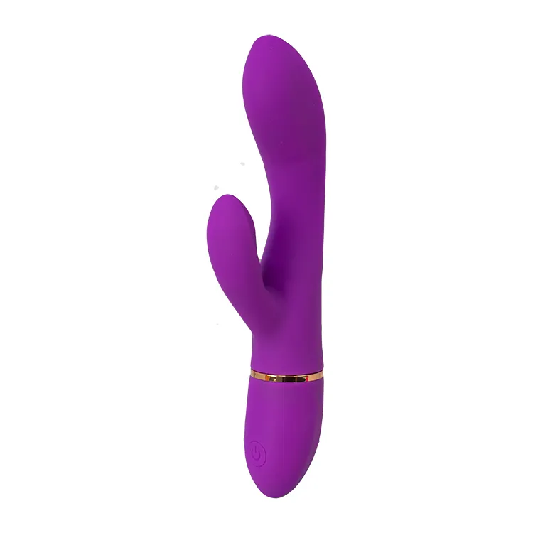 High quality liquid silicone vibrators for women sex toys for woman masturbation vibrator G spot vibrator