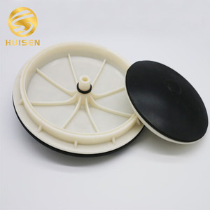 דיסק בועה מפזר אוורור מפזר חמצן - Product Image 3