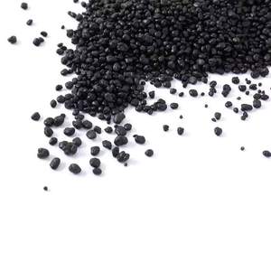 Substrat pour plantes aquatiques, sable de fond pour <span class=keywords><strong>aquarium</strong></span>, <span class=keywords><strong>engrais</strong></span> pour aménagement paysager, boue végétale en vrac, sacs de culture noirs nutritifs pour plantes d'intérieur, cristallins - Product Image 5