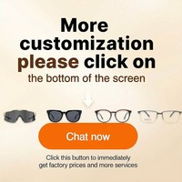 Lunettes de soleil personnalisées de haute qualité avec logo du fabricant et lunettes en acétate pour un usage extérieur unisexe, multicolores, nouvelle mode, OEM ODM