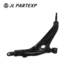 JL PARTEXP ขายส่งอะไหล่แท้ OE 51350-S04-000 51360-S04-000 51350S04000 51360S04000 คอนโทรลอาร์มซ้ายขวาสำหรับ <span class=keywords><strong>Honda</strong></span> <span class=keywords><strong>CIVIC</strong></span> <span class=keywords><strong>EK3</strong></span> - Product Image 1