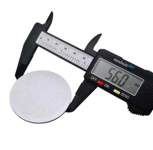Adesivo per Coprimozzo <span class=keywords><strong>Auto</strong></span> da 56mm per <span class=keywords><strong>Volkswagen</strong></span>, BMW, Audi, Mercedes Benz, Kia, Toyota, Ford, Honda, Renault, Opel, Mazda, Lexus - Product Image 4