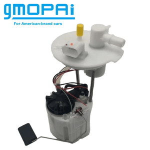Auto Parts Auto Engine Systems Fuel <span class=keywords><strong>Pump</strong></span> Assembly 26301808 26326590 26252569 26328810 para Chevrolet Monza Malibu XL - Product Image 1