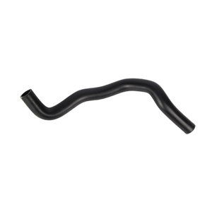 Hyundai automobile radiateur Silicone tuyau 215034M400 21503BM505 NBR & EPDM tuyau en caoutchouc coupe personnalisée numéro de modèle tuyau - Product Image 3