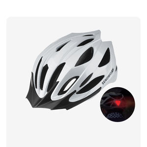 Venta directa Casco de moto unisex Accesorio de EVA barato del fabricante de China para montar Para hombres y mujeres - Product Image 3