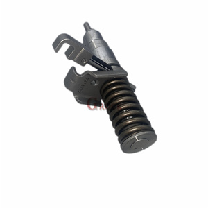 Đối với bộ phun nhiên liệu máy xúc lật 127-8222 0R-8461 dành cho các mẫu 950F/325L Bảo hành 6 tháng - Product Image 3