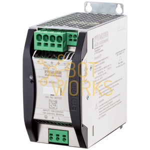 Murrelektronik 85723 - Nuovo - Product Image 1