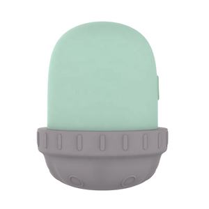 Yeni Silikon Evcil Hayvan Yavaş Besleyici Ödül Topu Kediler Köpek Oyuncağı Evcil Hayvan Zeka Geliştirici İnteraktif Mama Dağıtıcı Top Yavaş Besleme Kabı Döner Oyuncak - Product Image 5