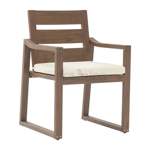 Meubles <span class=keywords><strong>de</strong></span> Patio en <span class=keywords><strong>plastique</strong></span>, ensemble <span class=keywords><strong>de</strong></span> <span class=keywords><strong>jardin</strong></span> en bois, balcon, Pub, bistrot, tabouret <span class=keywords><strong>de</strong></span> Bar, chaise <span class=keywords><strong>de</strong></span> salle à manger - Product Image 2