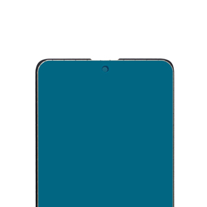 หน้าจอ LCD สำหรับ <span class=keywords><strong>Samsung</strong></span> Galaxy <span class=keywords><strong>A71</strong></span> TFT incell Display สำหรับ SAM <span class=keywords><strong>A71</strong></span> - Product Image 4