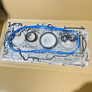 Set di guarnizioni per testata completa per GMC LS1/LS9/LS2/LS3/4.8L/5.3L/6.0L/6.2L - Product Image 6