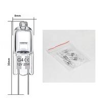 Ampoule LED pliable de haute qualité 3W-18W, culot E11/G9/E14/GU5.3/B22, 2G11, pour entrepôt et jardin, blanc chaud 3500K, 50000 heures, IRC>80