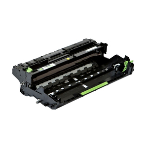 Unidad de Tambor de Cartucho de Tóner DR-3400 para Brother HL-<span class=keywords><strong>L5200DW</strong></span> HL-L6400DW MFC-L6900DW MFC-L6900DWT MFC-L5750DW HL-L5000D DCP-L6600DW - Product Image 1