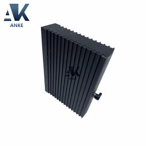 DO3401 Módulo de Salida Digital Triconex - Product Image 3