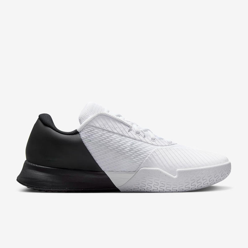 Couleur 4 Schéma de couleurs