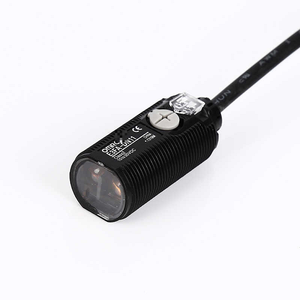 Mới ban đầu cảm biến quang điện E3FA-DP22 E3FA-DP23 E3FA-RN11 E3FA-RP11 E3FA-RN21 E3FA-RP21 E3FA-TN11 E3FA-TN12 E3FA-TP11 e3fa - Product Image 3