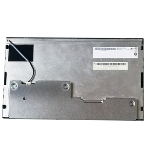 A116XW02 V0 หน้าจอ LCD 11.6 นิ้ว 1366*768 จอแสดงผล TFT LCD - Product Image 2